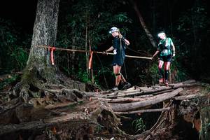 BIB: 
                            <button type="button" onclick="openModal(27391419)" class="btn btn-primary btn-sm float-right btn-popup" data-toggle="modal" data-target=".modal-high-quality">
                        <i class="fas fa-shopping-cart"></i> Add to Cart
                    </button>
                                            <button type="button" onclick="isThisMe(27391419, true)" class="btn btn-success btn-sm float-right btn-popup btn-isme hidden" data-toggle="tooltip" data-placement="bottom" title="นี่คือรูปของคุณใช่ไหม คลิกที่นี่เพื่อเอาเข้าอัลบั้ม">
                        <i class="fas fa-plus"></i> Add to album
                    </button>
                    <button type="button" onclick="isThisMe(27391419, false)" class="btn btn-warning btn-sm float-right btn-popup btn-isnotme hidden">
                        <i class="fas fa-ban"></i> Remove from album
                    </button>